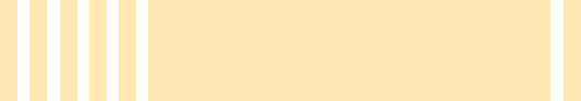 Rectangle Shapes