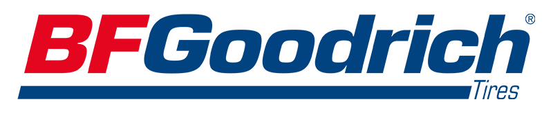 BF-Goodrich