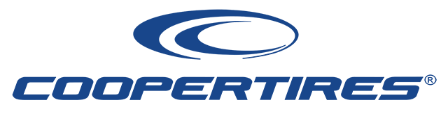 CooperTires