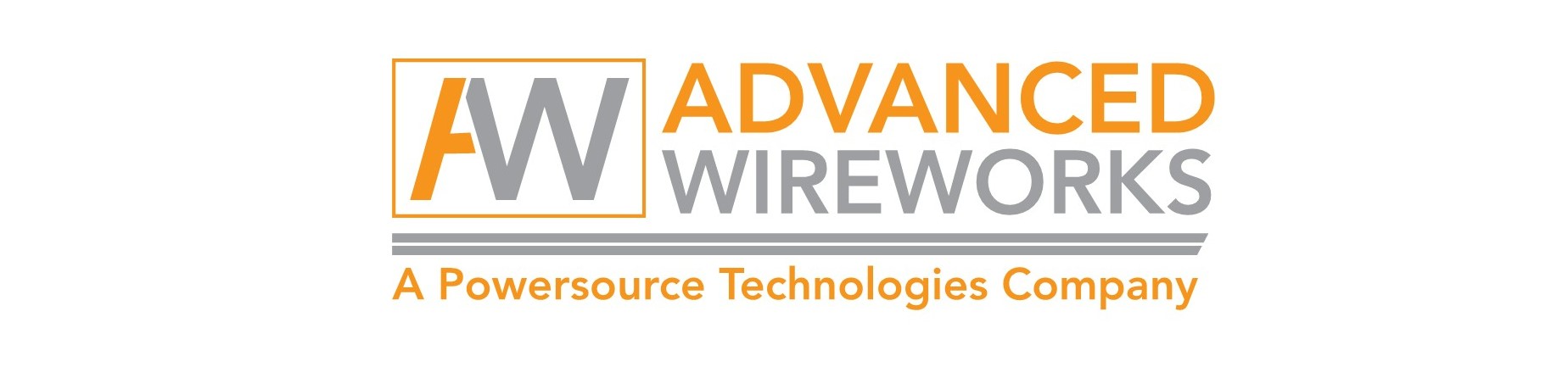 Advanced Wire Works