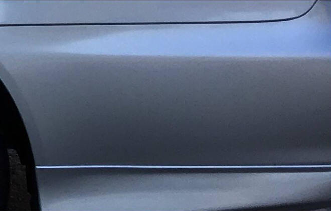 Car-dents-repair-after Car dents repair after