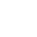 Headlight Icon