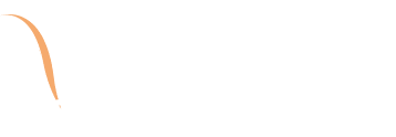 Bloomfield Lp Logo