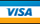 Visa Logo