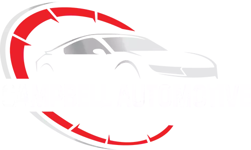 campbell-logo