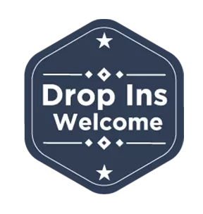 drop-ins