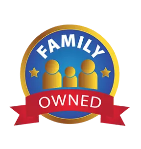 family-owned