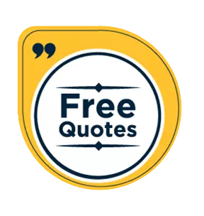 free-quote