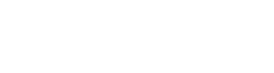 Cliff logo