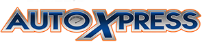 Comer's Auto Xpress Logo