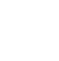 Electric & Batteries Icon