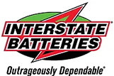 Interstate Batteries