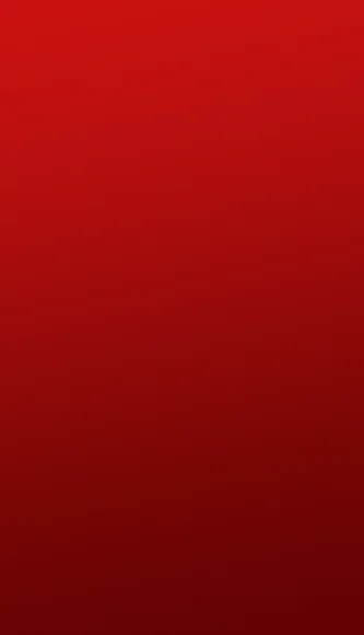bg-red