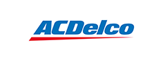 acdelco logo