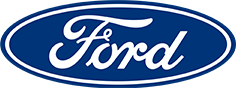 ford logo