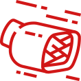 emission repair