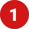 one