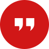 quote circle