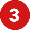 three