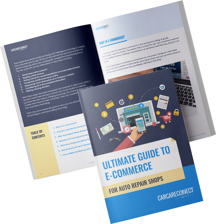 4-reasons-why-you-need-to-get-onboard-with-e-commerce-in-2023-the