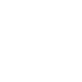 Electrical Repair icon