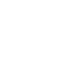 General Maintenance Packages icon