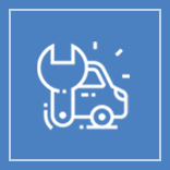 GENERAL MAINTENANCE