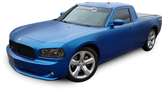 car buy