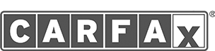 CARFAX Logo
