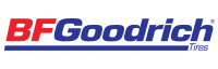 bfgoodrich