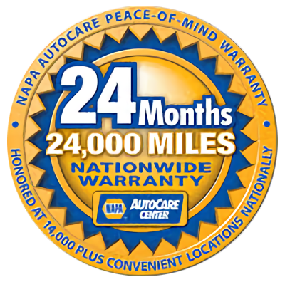 warranty-logo