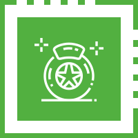 Brakes Icon