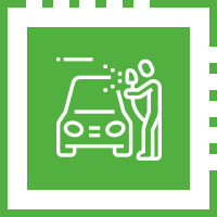 Front End Repair