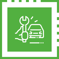 General Repair Icon