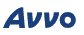 avvo-duane-king