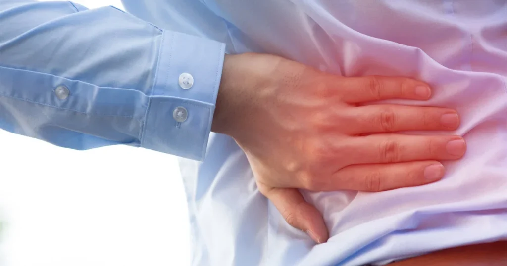 man-sore-bacK