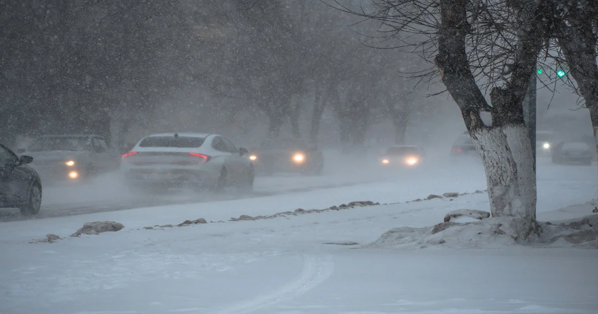 winter-storm