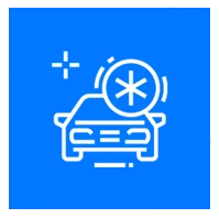 aircon icon