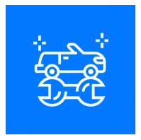 tune-up icon