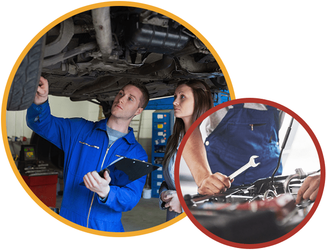 tune-up-all-cars-lincoln-park-auto-repair