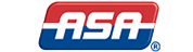 asa logo