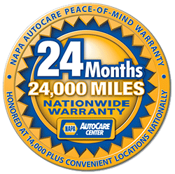 napa-warranty-new logo