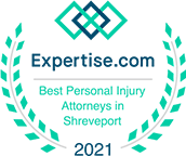 expertise