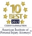 ten-best