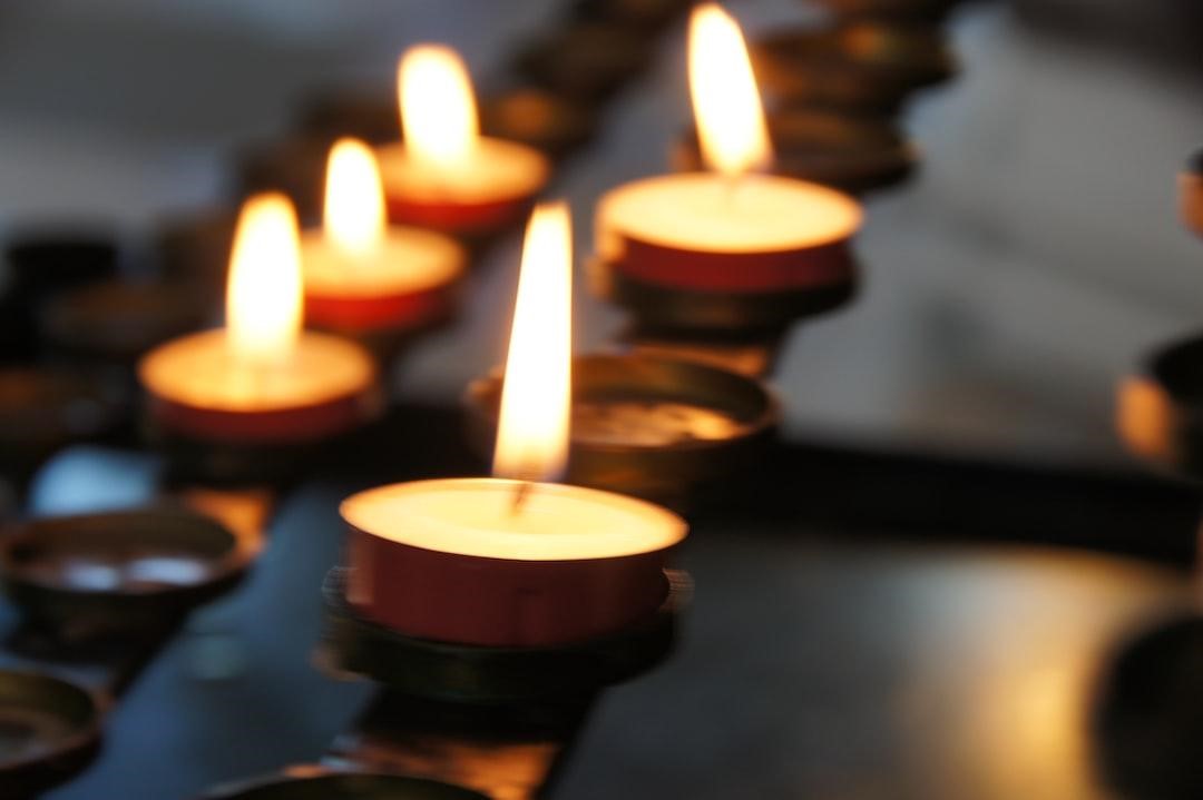 Wrongful Death Lawsuit