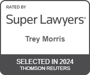 superlawyer