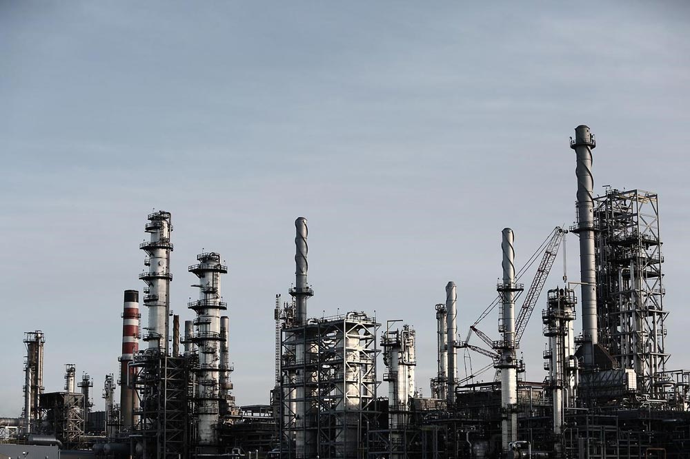 Can I be fired for reporting a safety violation at a plant