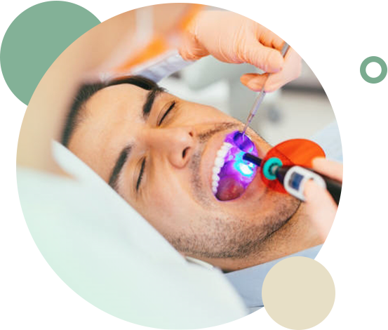 Fillings 1 Dental Fillings in Smyrna GA