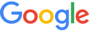 Patient Testimonials 1 google