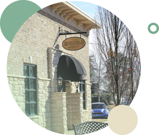 Welcome to Oakdale Family Dentistry 5 dentist near me, dentist smyrna ga, dental clinic, dental services